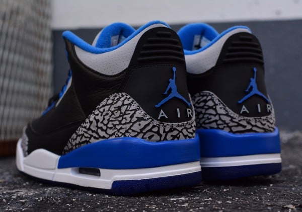 air-jordan-iii-3-sport-blue-new-images-5