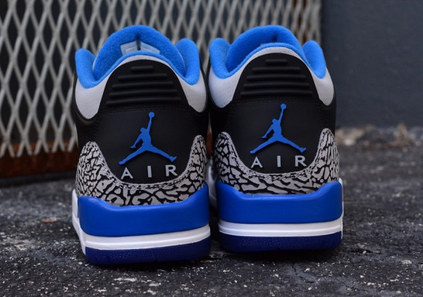 air-jordan-iii-3-sport-blue-new-images-6