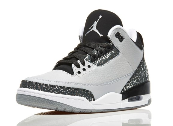 cool grey 4s footlocker