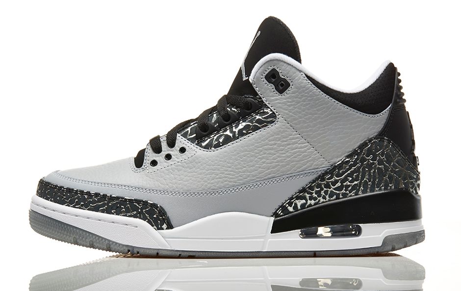 air-jordan-iii-3-wolf-grey-official-images-2