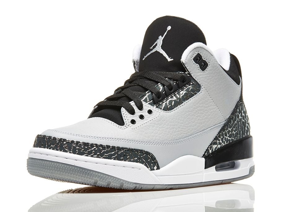 air-jordan-iii-3-wolf-grey-official-images-3