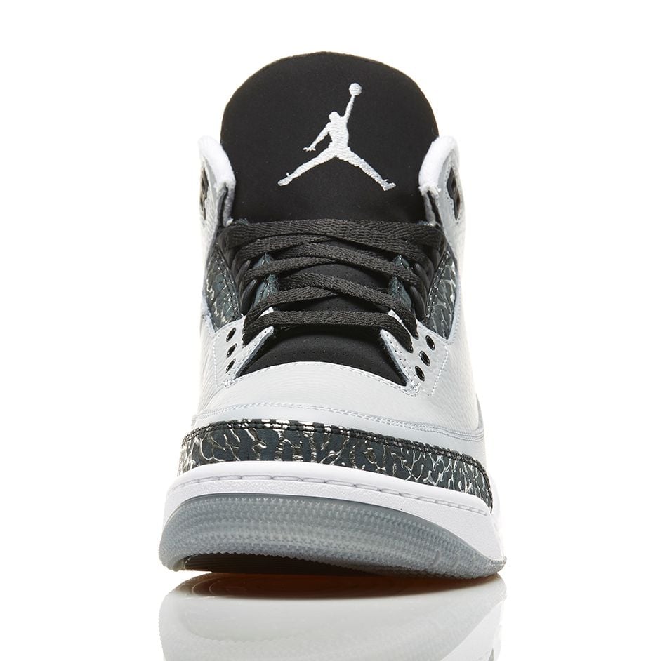 air-jordan-iii-3-wolf-grey-official-images-4