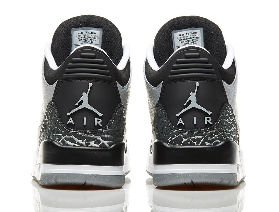 air-jordan-iii-3-wolf-grey-official-images-5