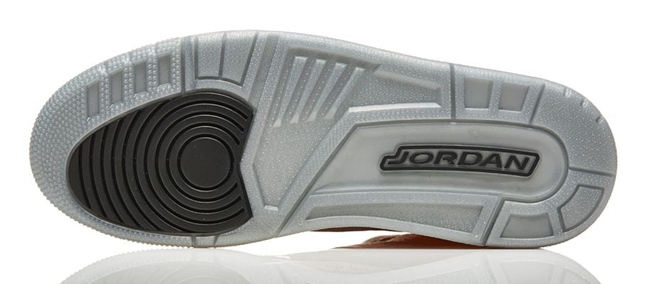 air-jordan-iii-3-wolf-grey-official-images-6