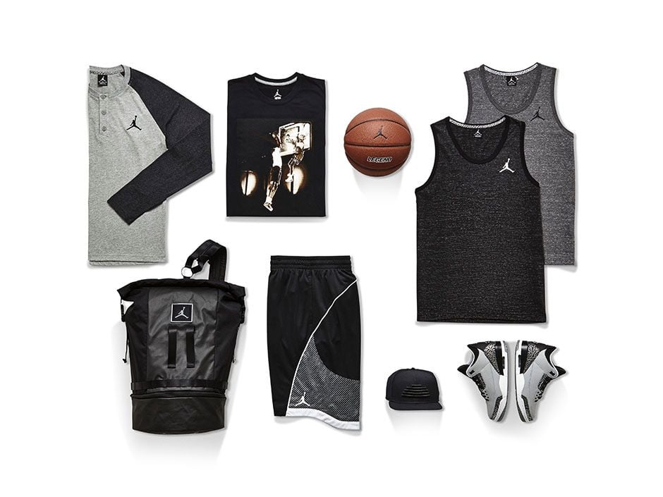 air-jordan-iii-3-wolf-grey-official-images-7