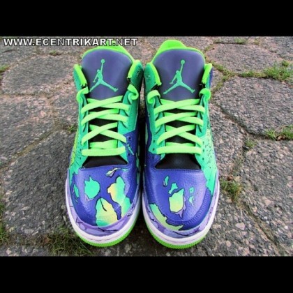 Multi Color Air Max 90 What Are The Different Types Of Nike Free Runs