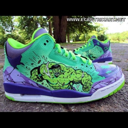 Nike Air Force 1 Mid Retro Nike Air Force 1 Limited Edition Sale