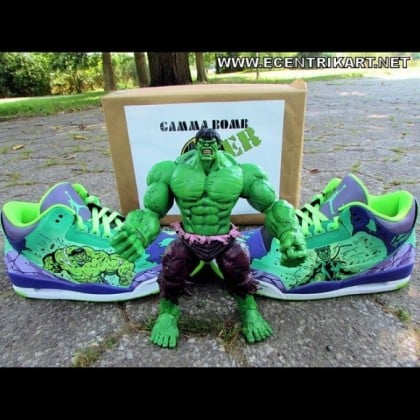 Nike Aire Max Classic Bw UK Outlet Nike Free Run 4.0 V3 Review UK Outlet