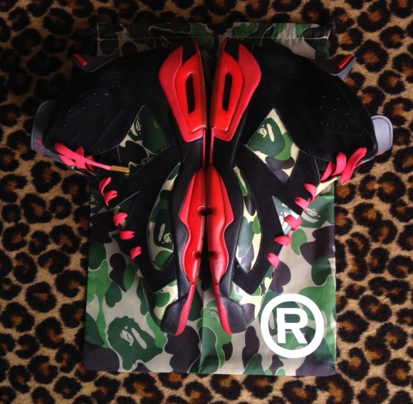 air-jordan-retro-6-bape-customs-by-customs-by-etai
