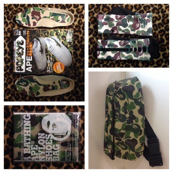 air-jordan-retro-6-bape-customs-by-customs-by-etai