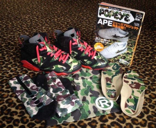 Womens Nike Shoes Pink Mens Glow In The Dark Air Max