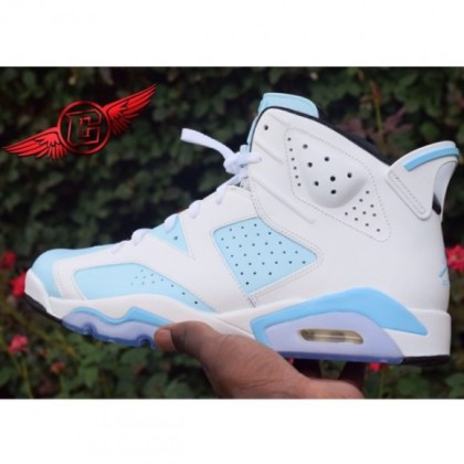 Turquoise Heels UK Outlet Mens Air Max 90 Sale UK Outlet