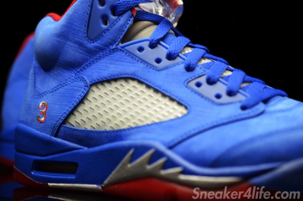 air-jordan-v-5-chris-paul-pe-new-images-3