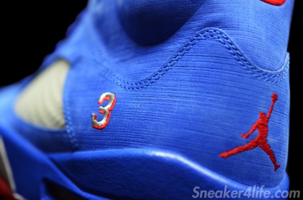 air-jordan-v-5-chris-paul-pe-new-images-6