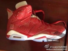 Fly Knit Air Max 95 Grape Nike Acg Air Max Posite Boots