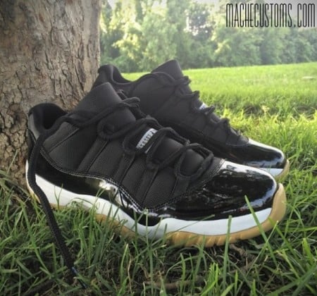 Nike Air Max Warranty Air Jordans Basketball Shoes