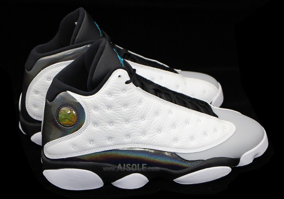 air-jordan-xiii-13-barons-release-date-2