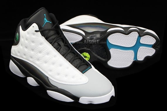 air-jordan-xiii-13-barons-release-date-3
