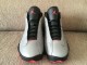 Jordan Release Dates Womens Jordans High Heels