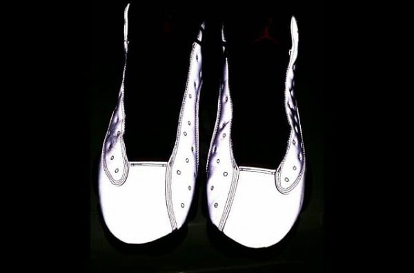 air-jordan-xiii-13-premium-3m-7