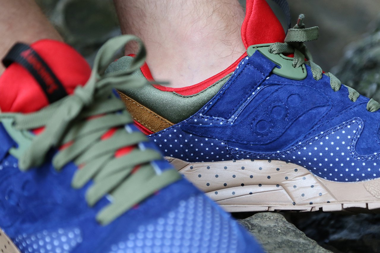 bodega-saucony-elite-polka-dot-pack-2