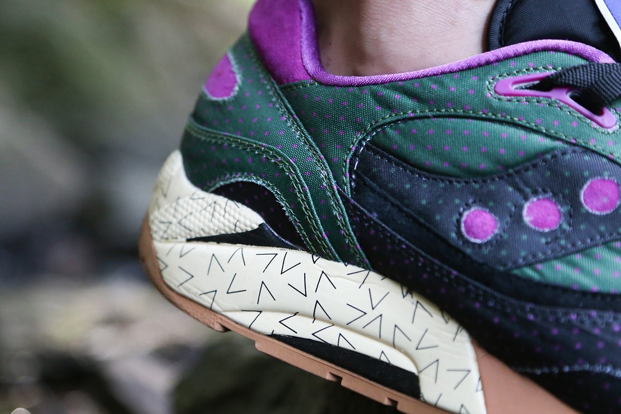 bodega-saucony-elite-polka-dot-pack-6