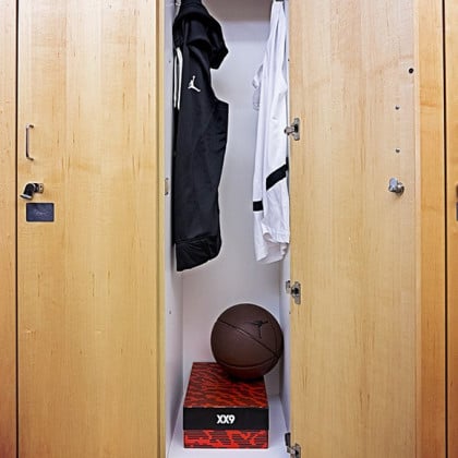 Roshe Run Snow Leopard Shoes Nike Kd Releases 2015