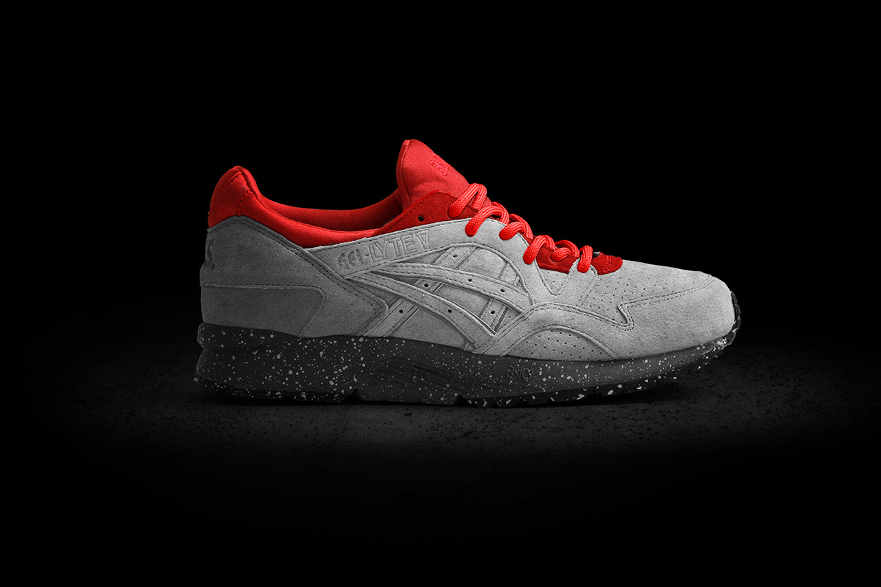 concepts-asics-gel-lyte-v-4