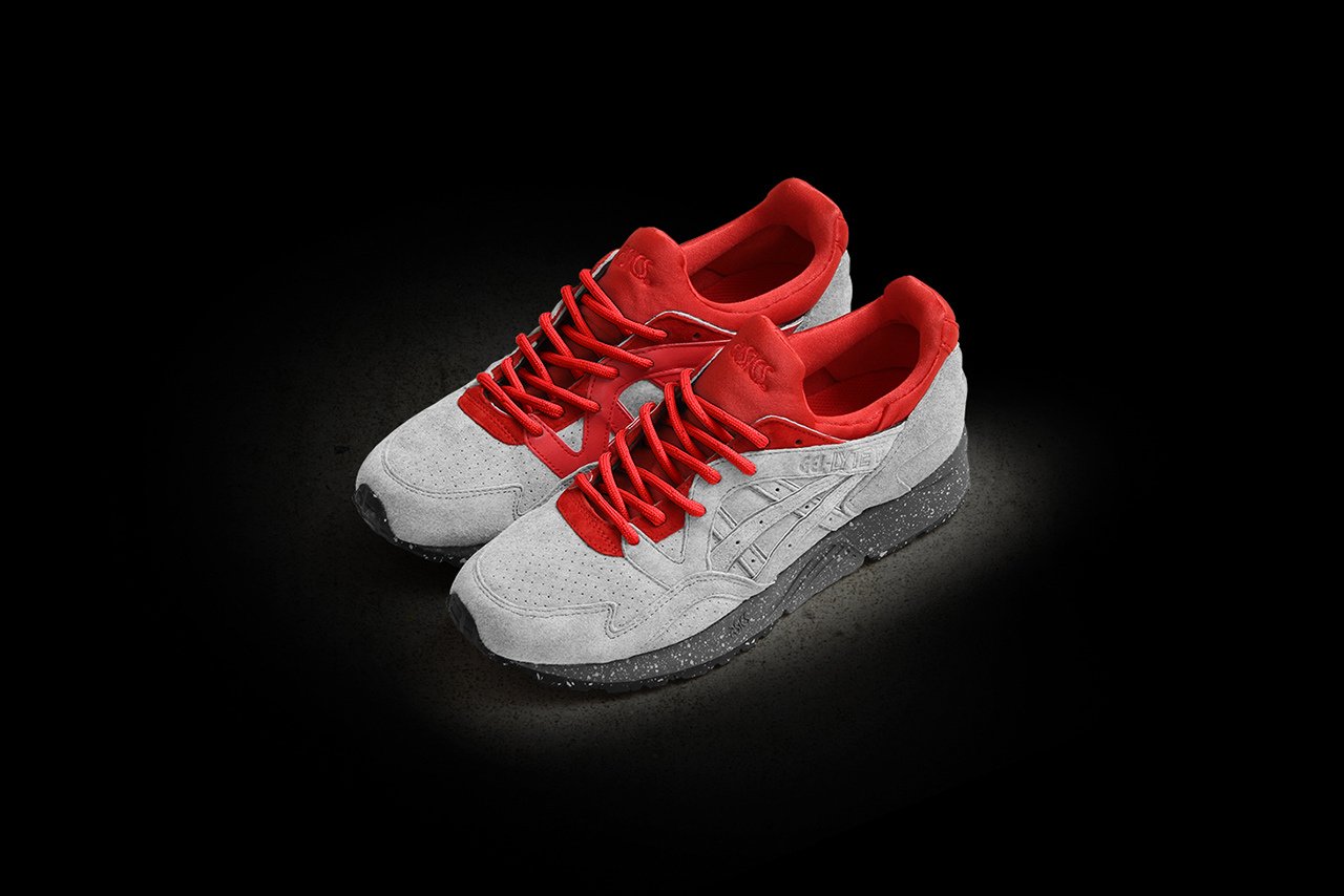 concepts-asics-gel-lyte-v-5