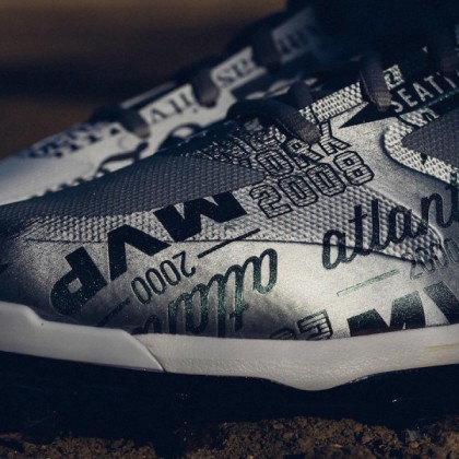 Cheap Real Jordan Shoes Online Air Jordans Release Date 2013