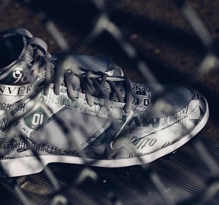 Nike Free Running Shoes For Women Track And Field Running Spikes For Sale