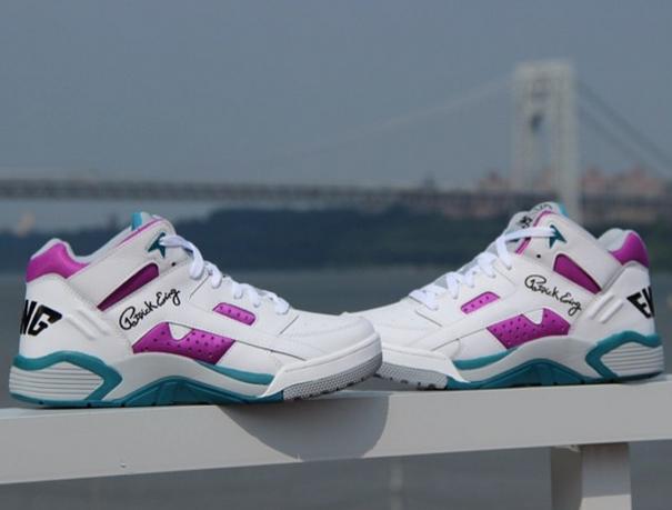 ewing-wrap-white-purple-teal