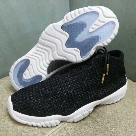 jordan-future-black-white-sole-5