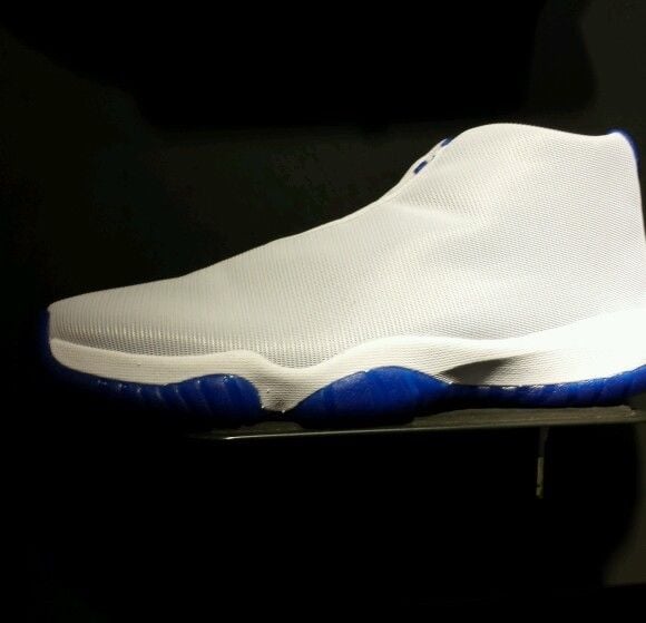 jordan-future-sport-blue-images-1