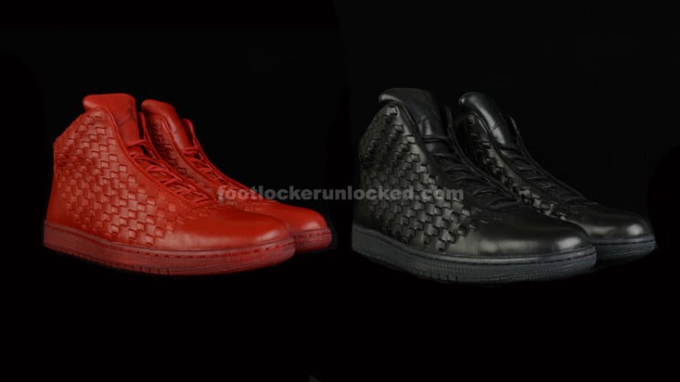 Black Heels For Women Nike Roshe Run Hyperfuse Women's Shoe