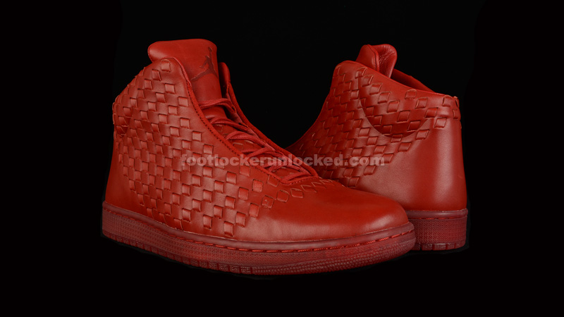 jordan-shine-coming-soon-3