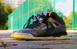 Mens Nike Air Max 90 Black Nike Air Max 95 Neon