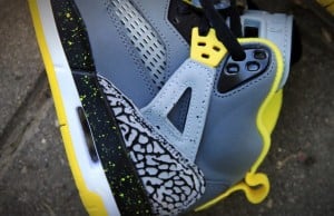 Nike Zoom Lebron Vi Size 15 Nike Shoes American Flag High Top