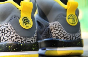 Black Carbon Fiber Jordan For Sale Cheap Air Yeezy Website