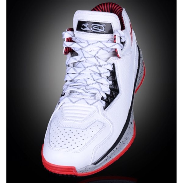 li-ning-way-of-wade-2-305-1