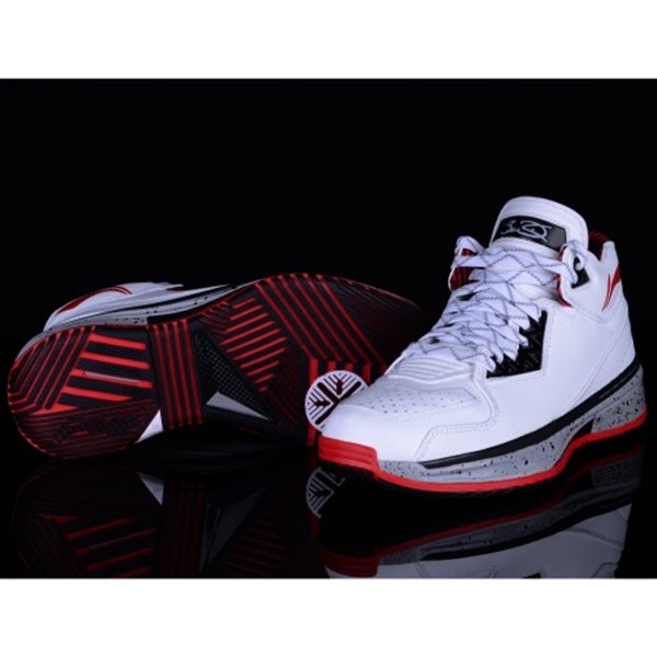 li-ning-way-of-wade-2-305-2