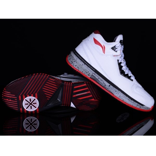 Li-Ning Way of Wade 2 ‘305’