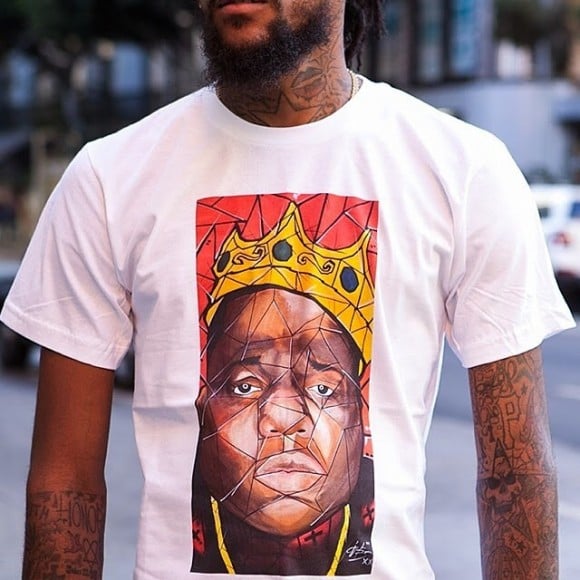 life-after-death-timberland-customs-by-john-born