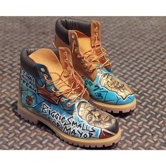 life-after-death-timberland-customs-by-john-born