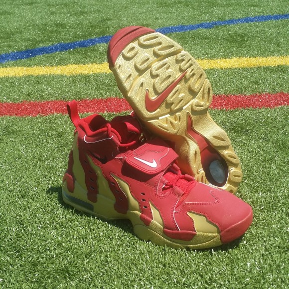 nike-air-dt-max-96-forty-niners-customs-by-powell-kustoms