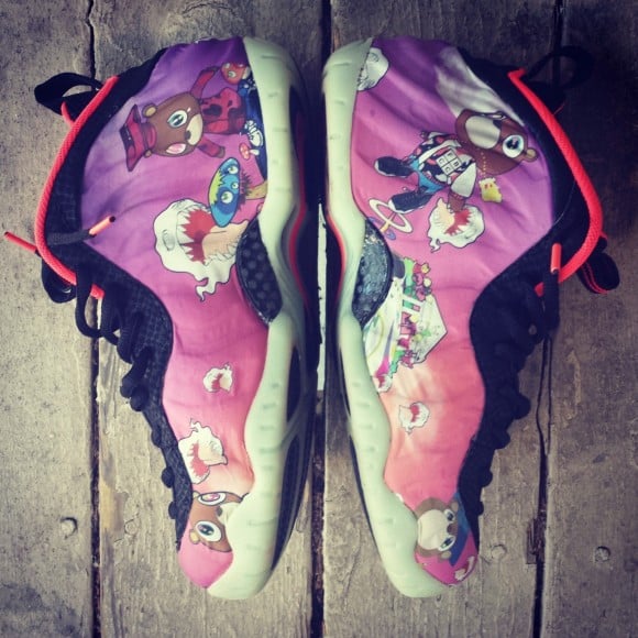 nike-air-foamposite-one-my-dark-twisted-graduation-customs-by-fbcc-nyc