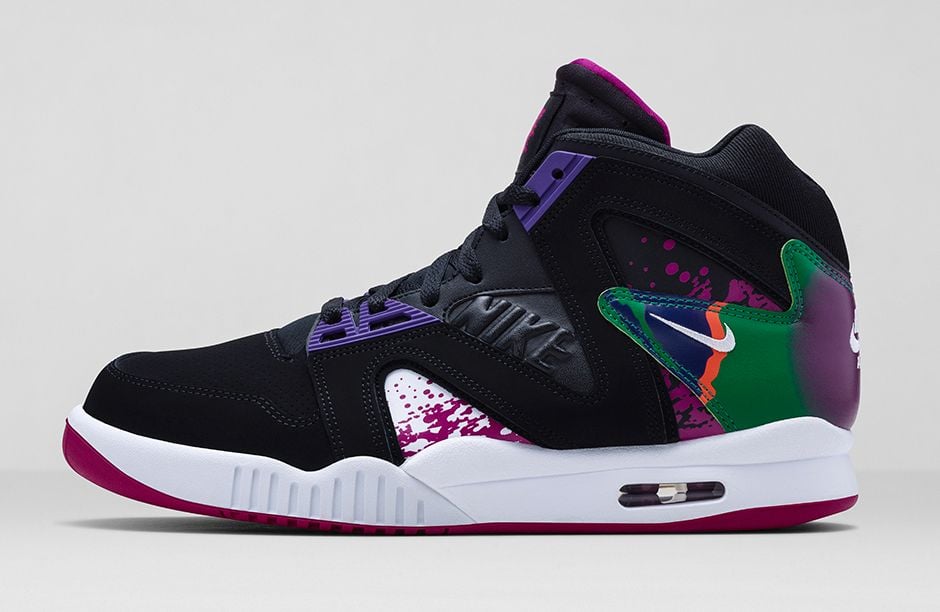 nike-air-tech-challenge-hybrid-black-rave-pink-varsity-purple-white-2