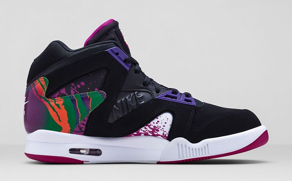 nike-air-tech-challenge-hybrid-black-rave-pink-varsity-purple-white-3