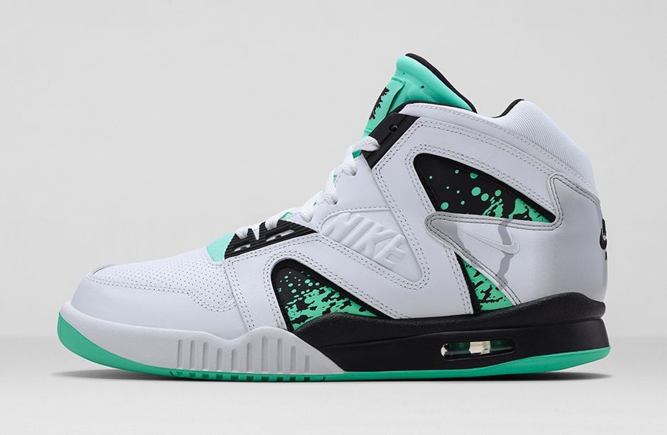 nike-air-tech-challenge-hybrid-white-green-glow-wolf-grey-ice-release-date-info-2