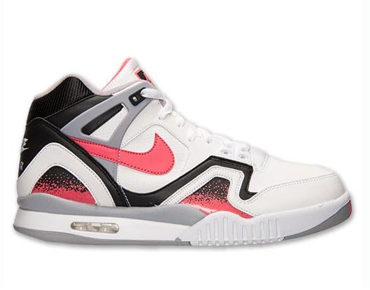 nike-air-tech-challenge-ii-qs-hot-lava-restock-at-finish-line-1